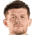 Illan Meslier