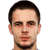 Kerim Memija