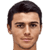 Joao Valido