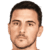 Hrvoje Milicevic