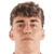 Iker Cordoba