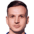 Kristijan Trapanovski