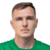 Yevhen Volynets