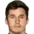 Leo Bengtsson