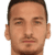 Ercan Kara