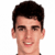 Cas Odenthal