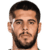 Emanuel Insua