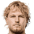 Magnus Jensen