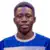 El Hadji Seck
