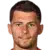 Fabio Fehr