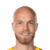 Viktor Gustafson