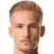 Fredrik Hammar