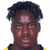 Richie Musaba