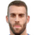 Filip Ivanovic