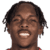 Mathys Tel