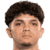 Emrecan Terzi