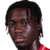 Don-Angelo Konadu