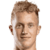 Dominik Pech