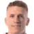 Emil Riis Jakobsen