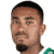 Deroy Duarte
