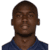 Cédric Yambéré