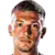 Anthony Roncaglia