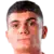 Petko Panayotov