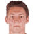 Rasmus Falk