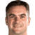 James Shea