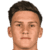 Lukas Wallner
