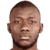 Aboubakary Koita