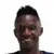 Eric Traore