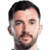 Alen Ozbolt