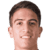 Kevin Ortiz