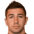 Mickael Le Bihan