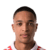 Leonel Montano