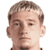 Louie Barry
