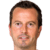 Julien Stephan