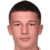 Stefan Dzodic