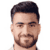 Hamza Mathlouthi