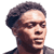 Tyrese Owen