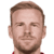 Davy Klaassen