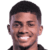 Bruninho