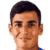 Elias Pereyra