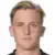 Olle Samuelsson