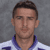 Bojan Sankovic