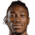 Mohamed Sankoh
