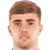 Zak Swanson