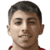 Furkan Orak