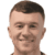 Jude Arthurs
